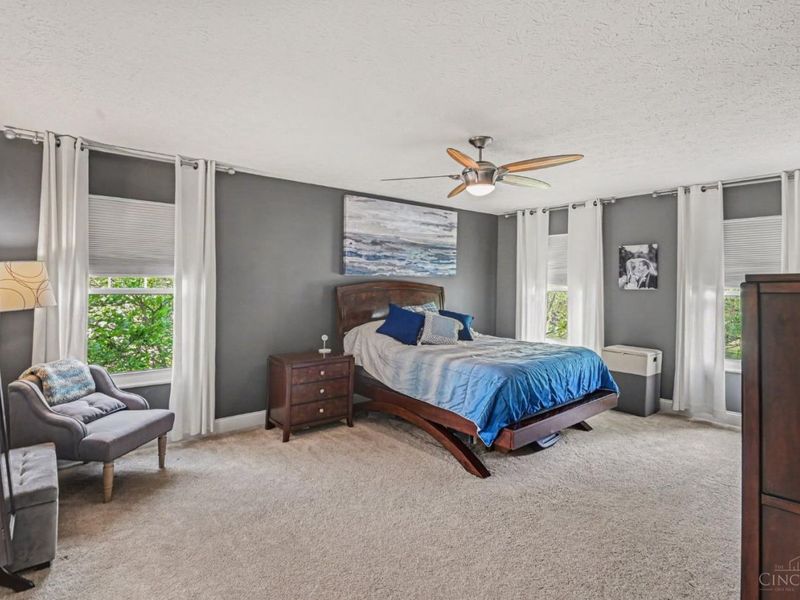 3340 Wessex Court, Deerfield Twp., OH 45140 Photo 19