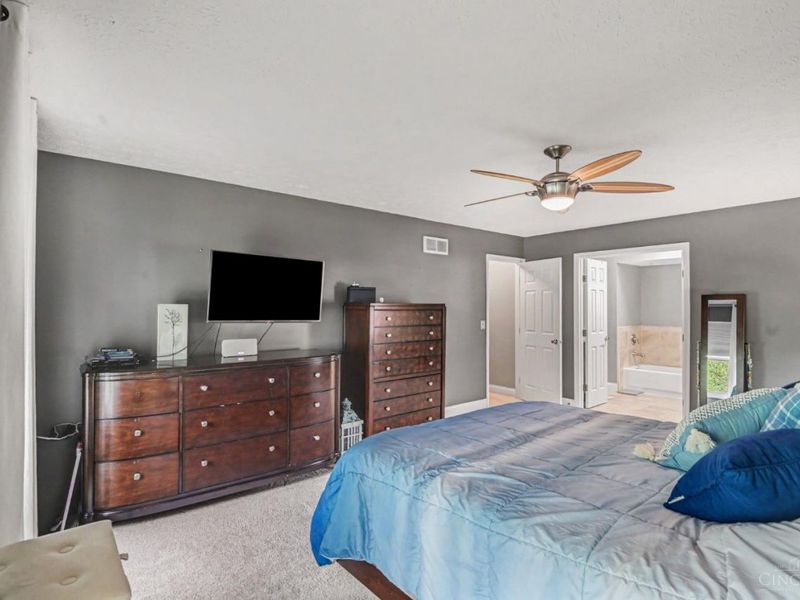 3340 Wessex Court, Deerfield Twp., OH 45140 Photo 20