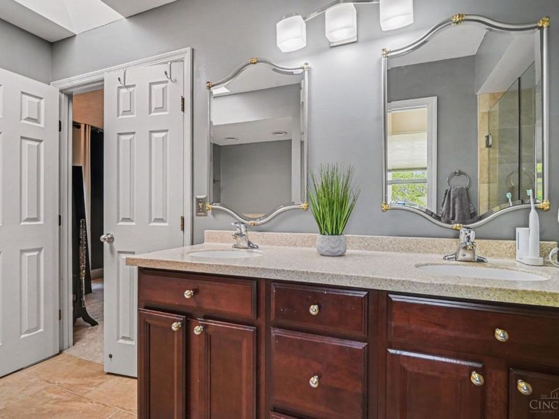 3340 Wessex Court, Deerfield Twp., OH 45140 Photo 21