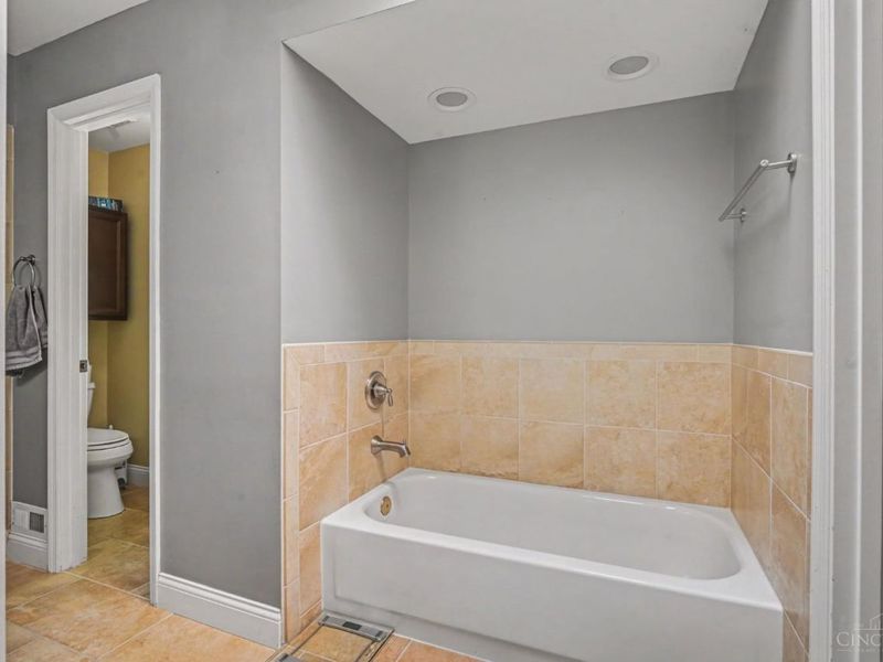 3340 Wessex Court, Deerfield Twp., OH 45140 Photo 22