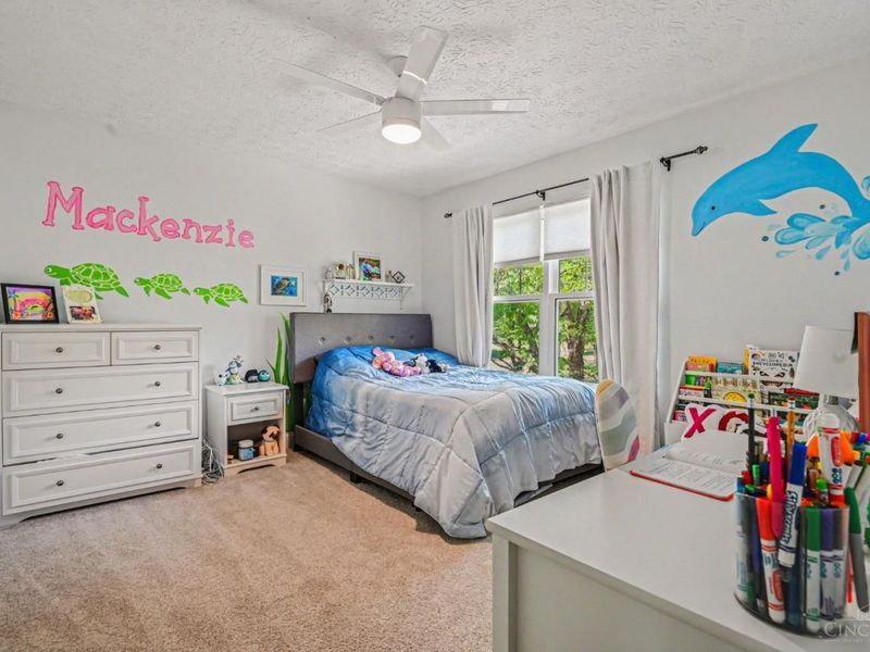 3340 Wessex Court, Deerfield Twp., OH 45140 Photo 23