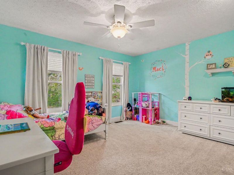 3340 Wessex Court, Deerfield Twp., OH 45140 Photo 24