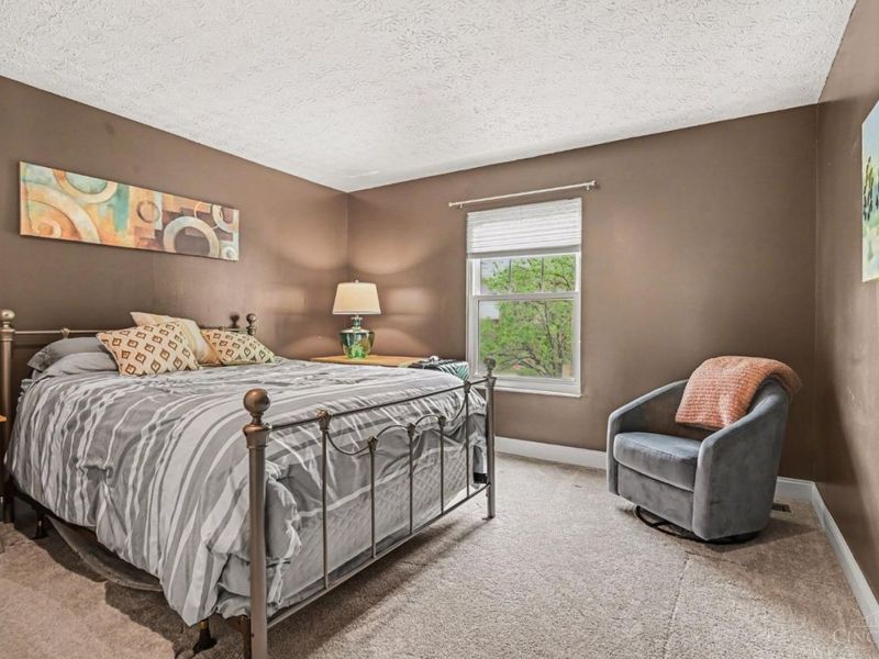 3340 Wessex Court, Deerfield Twp., OH 45140 Photo 25