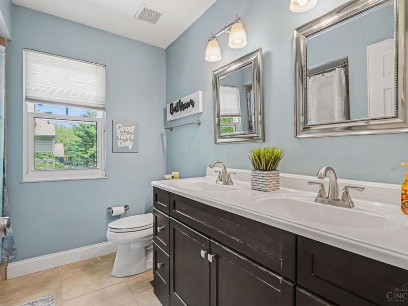 3340 Wessex Court, Deerfield Twp., OH 45140 Photo 26