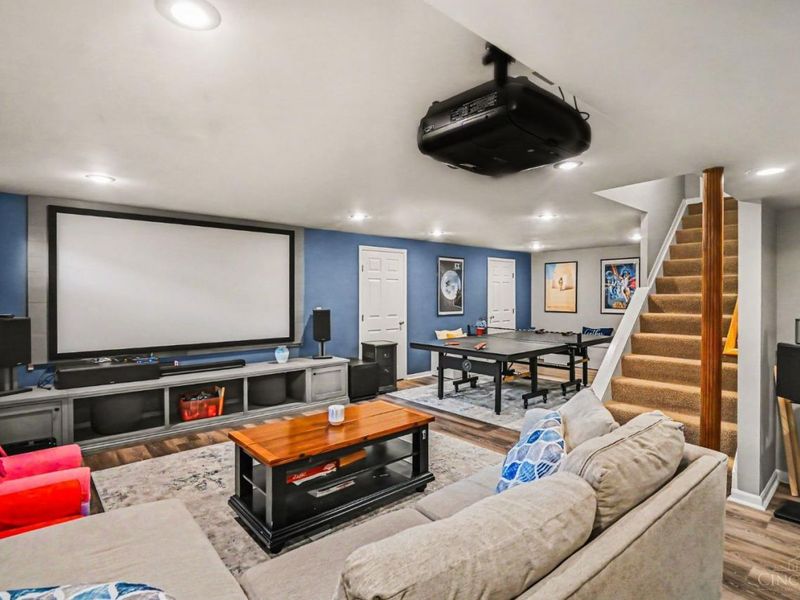 3340 Wessex Court, Deerfield Twp., OH 45140 Photo 27