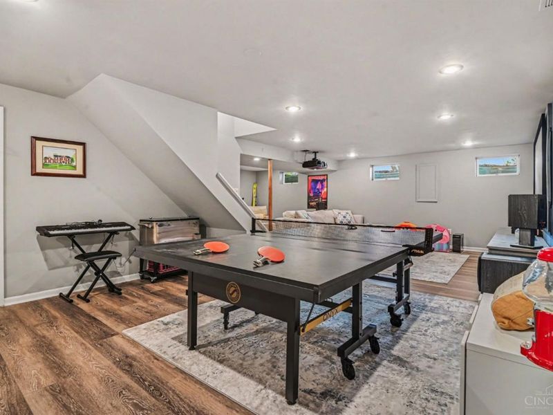 3340 Wessex Court, Deerfield Twp., OH 45140 Photo 28