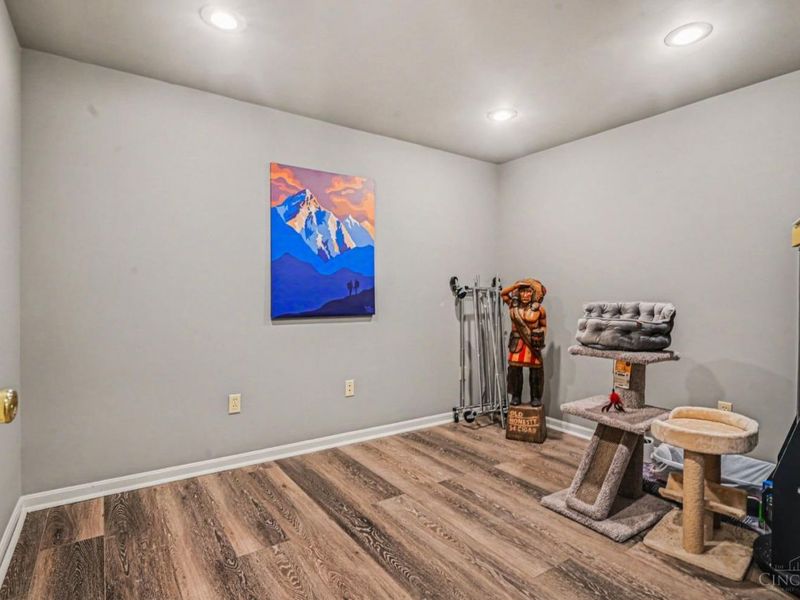 3340 Wessex Court, Deerfield Twp., OH 45140 Photo 29