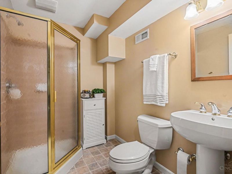 3340 Wessex Court, Deerfield Twp., OH 45140 Photo 30