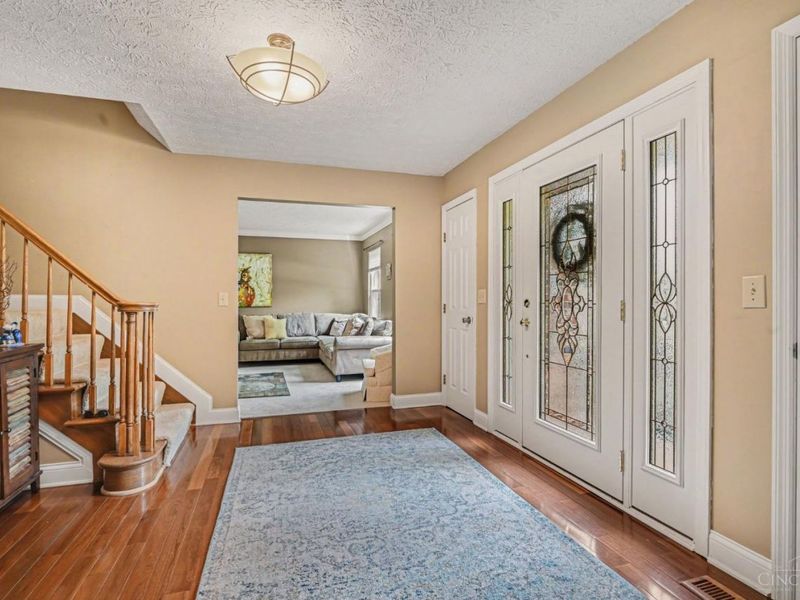 3340 Wessex Court, Deerfield Twp., OH 45140 Photo 4