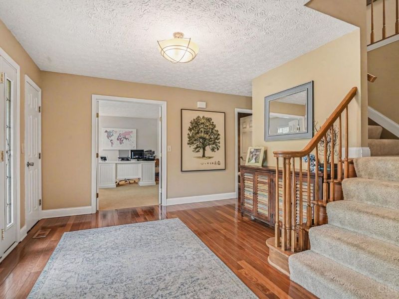 3340 Wessex Court, Deerfield Twp., OH 45140 Photo 5