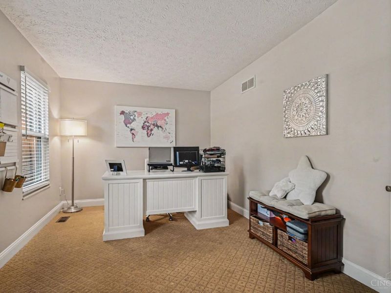 3340 Wessex Court, Deerfield Twp., OH 45140 Photo 6