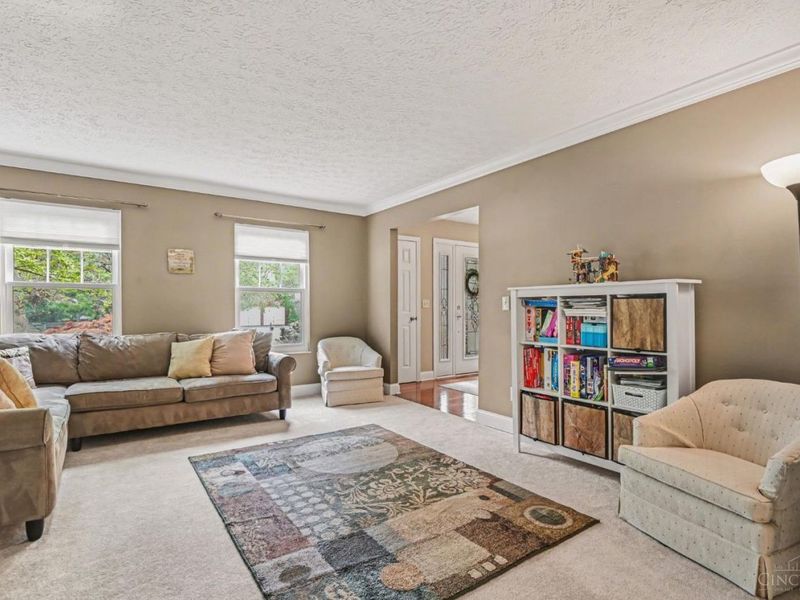 3340 Wessex Court, Deerfield Twp., OH 45140 Photo 7