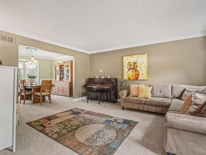 3340 Wessex Court, Deerfield Twp., OH 45140 Photo 8