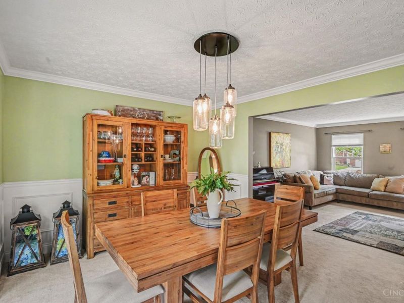 3340 Wessex Court, Deerfield Twp., OH 45140 Photo 9