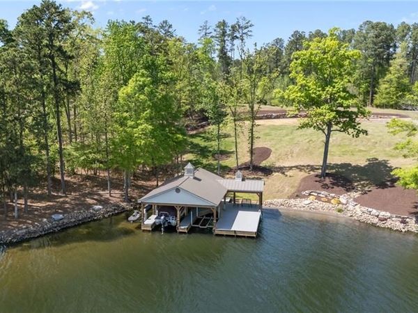 1050 ESTATE Road , Semora, NC 00000