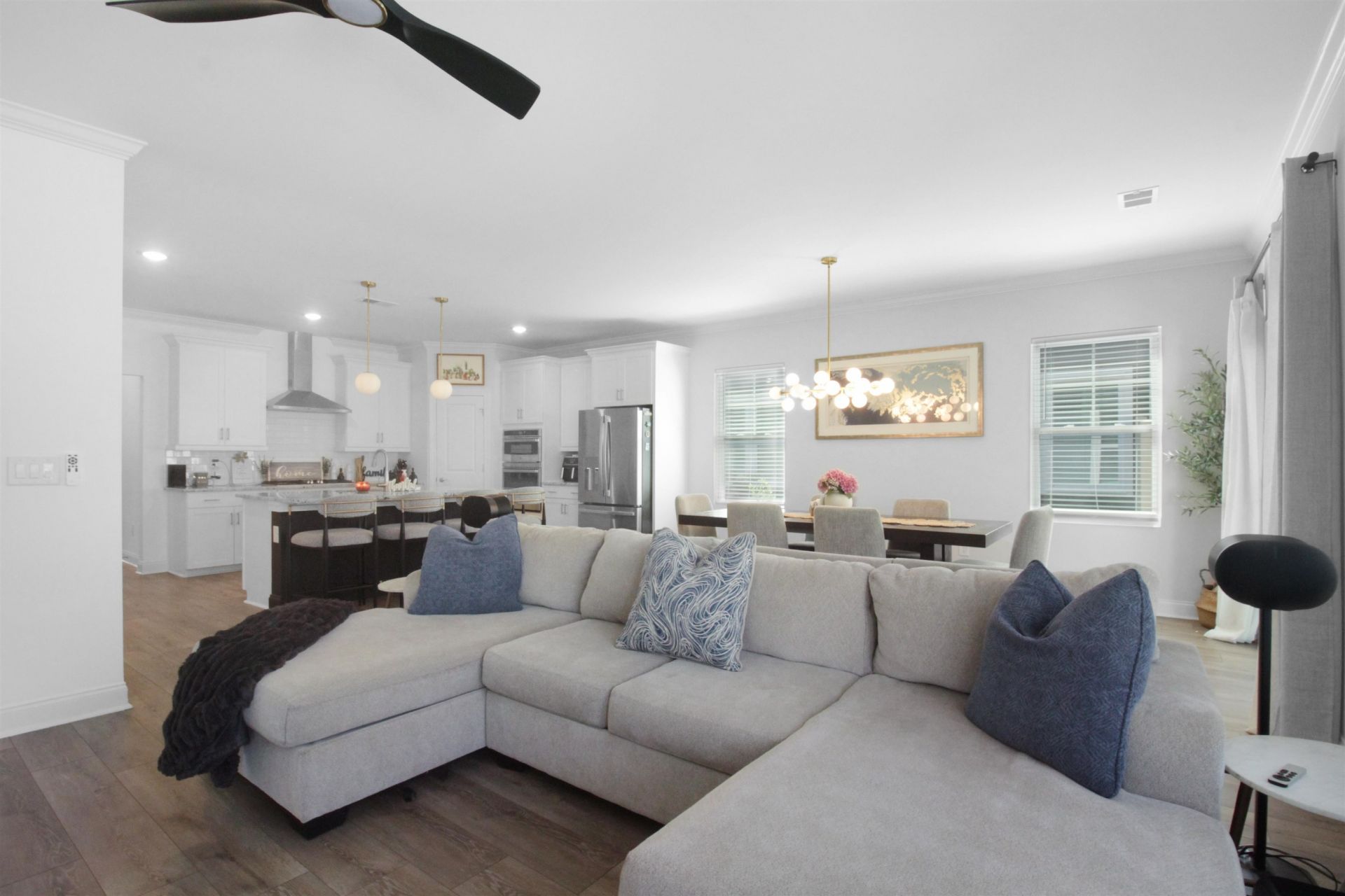 1059 Graybill Lane  Photo 10