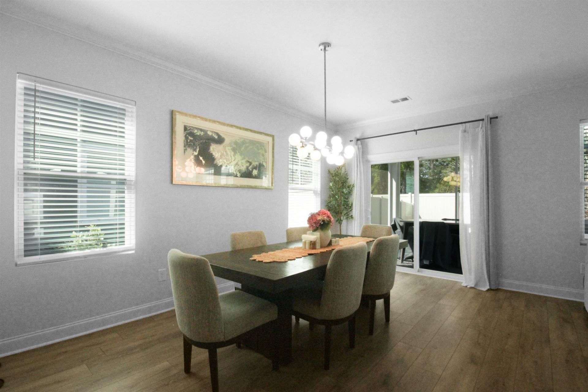 1059 Graybill Lane  Photo 11