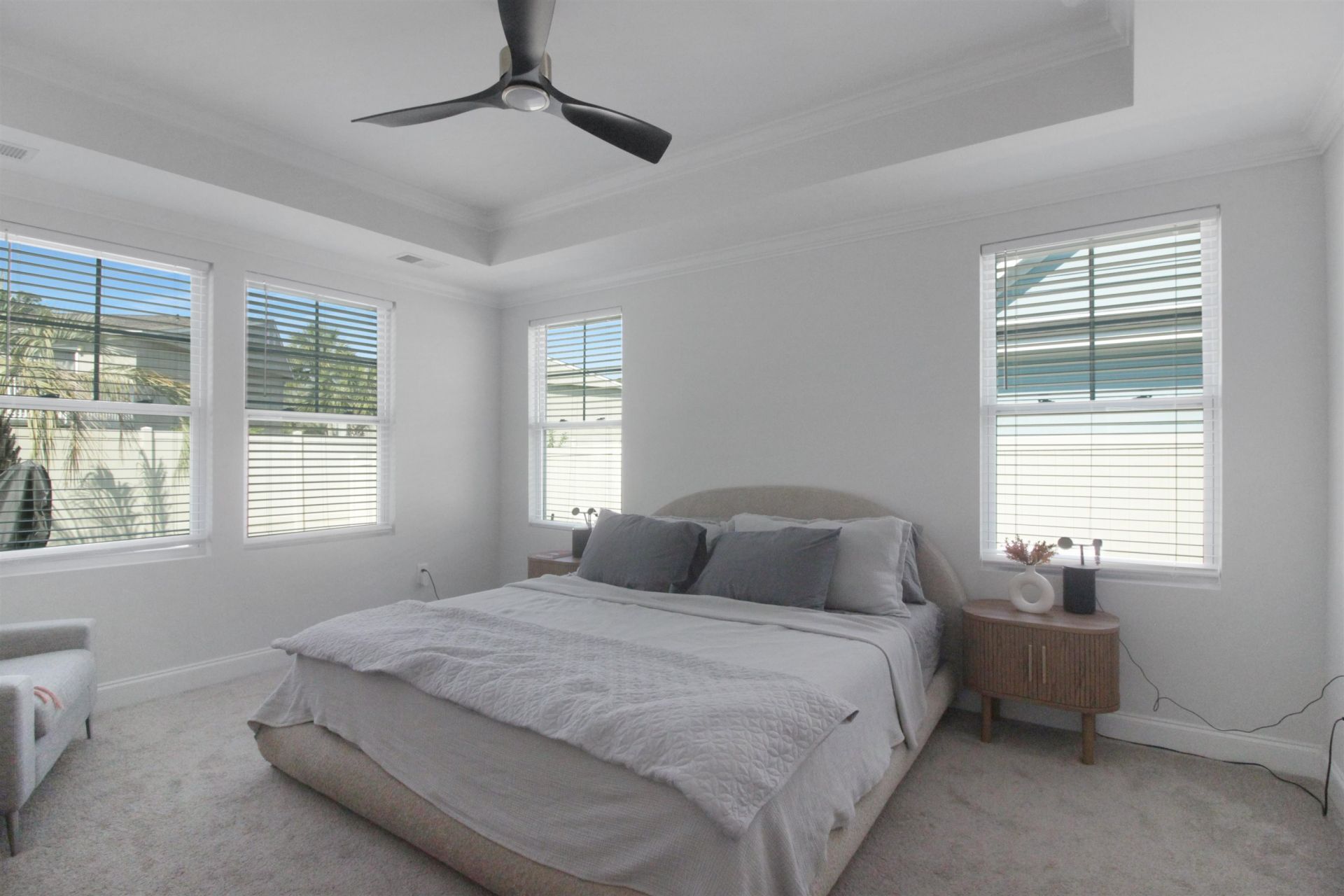 1059 Graybill Lane  Photo 12