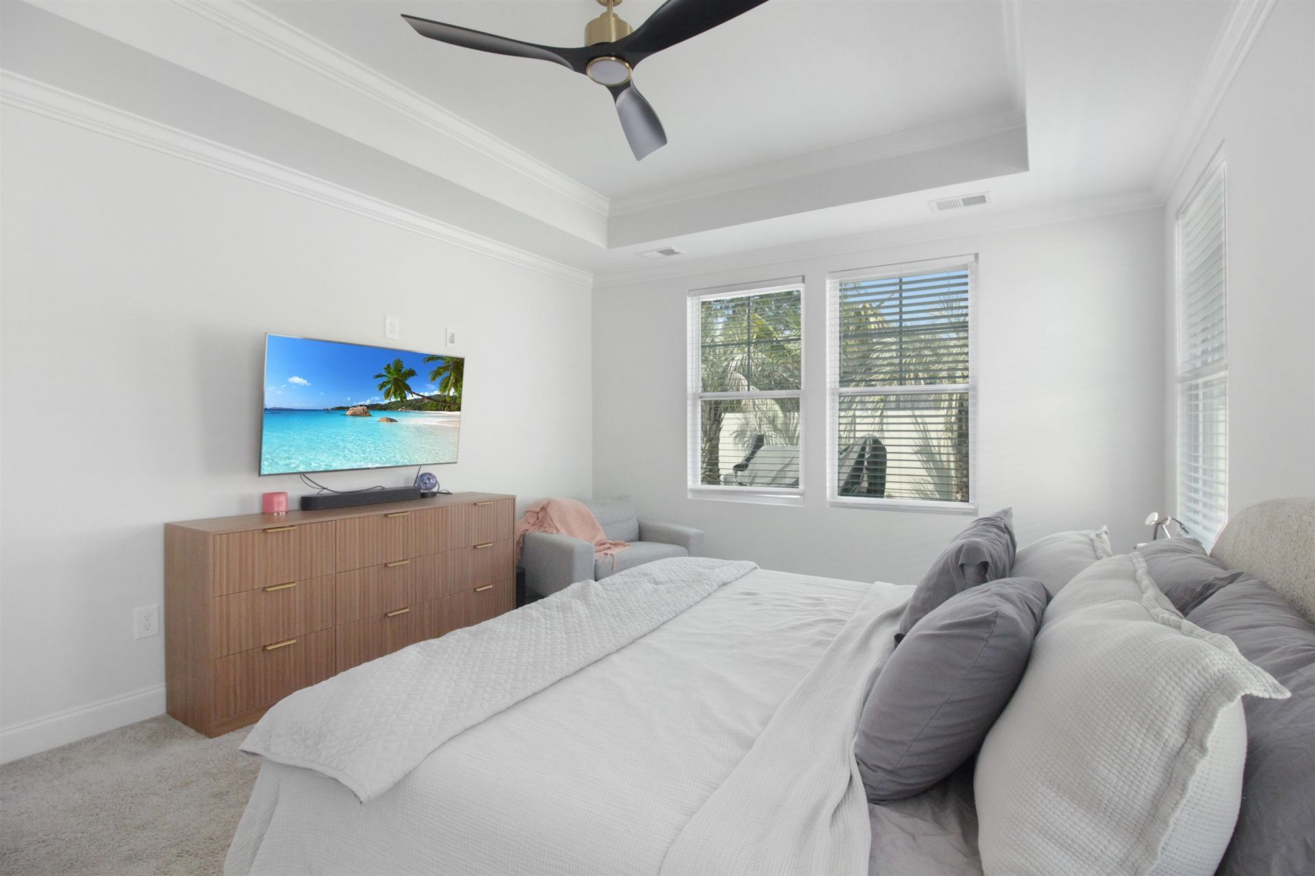 1059 Graybill Lane  Photo 14