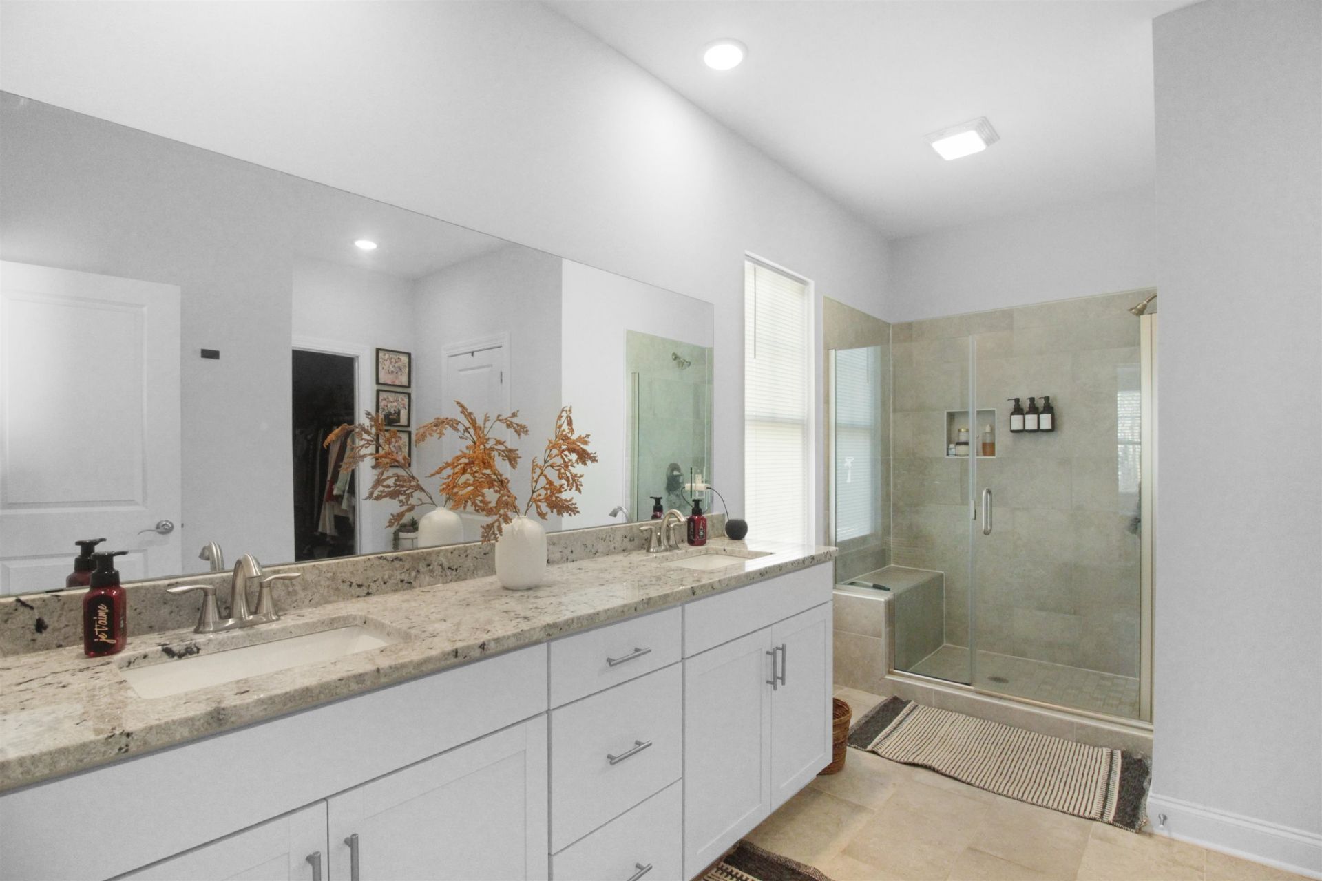 1059 Graybill Lane  Photo 15