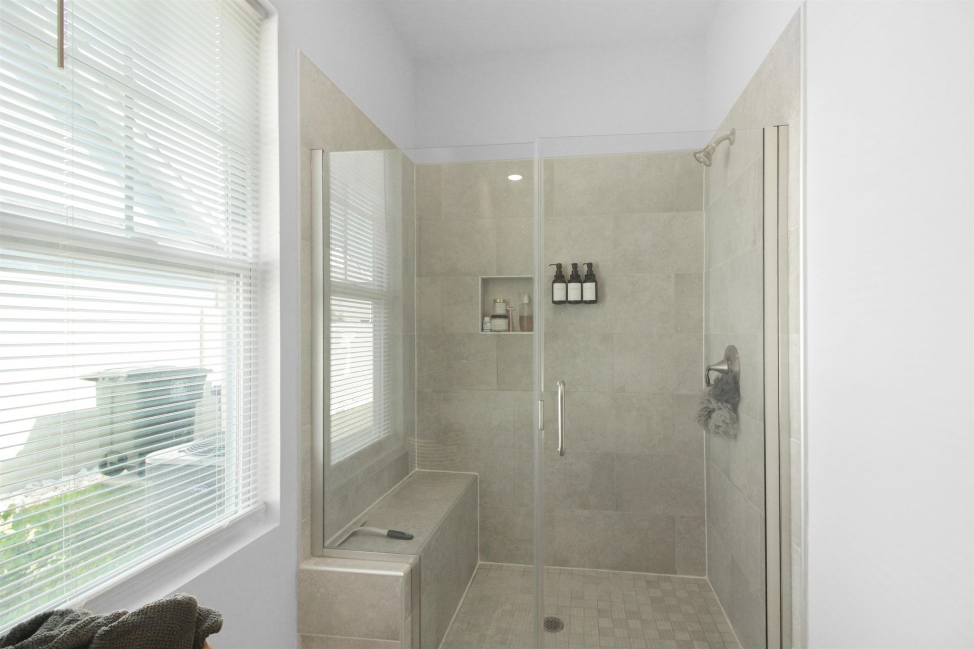 1059 Graybill Lane  Photo 16