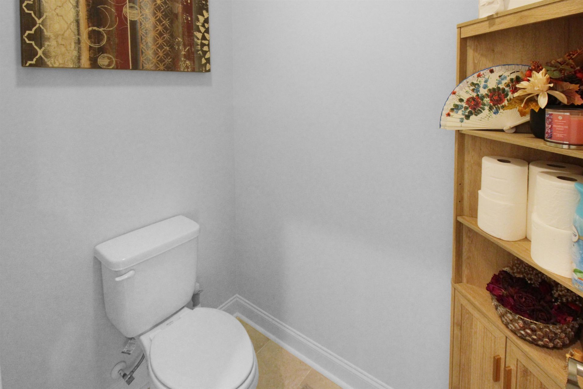 1059 Graybill Lane  Photo 18