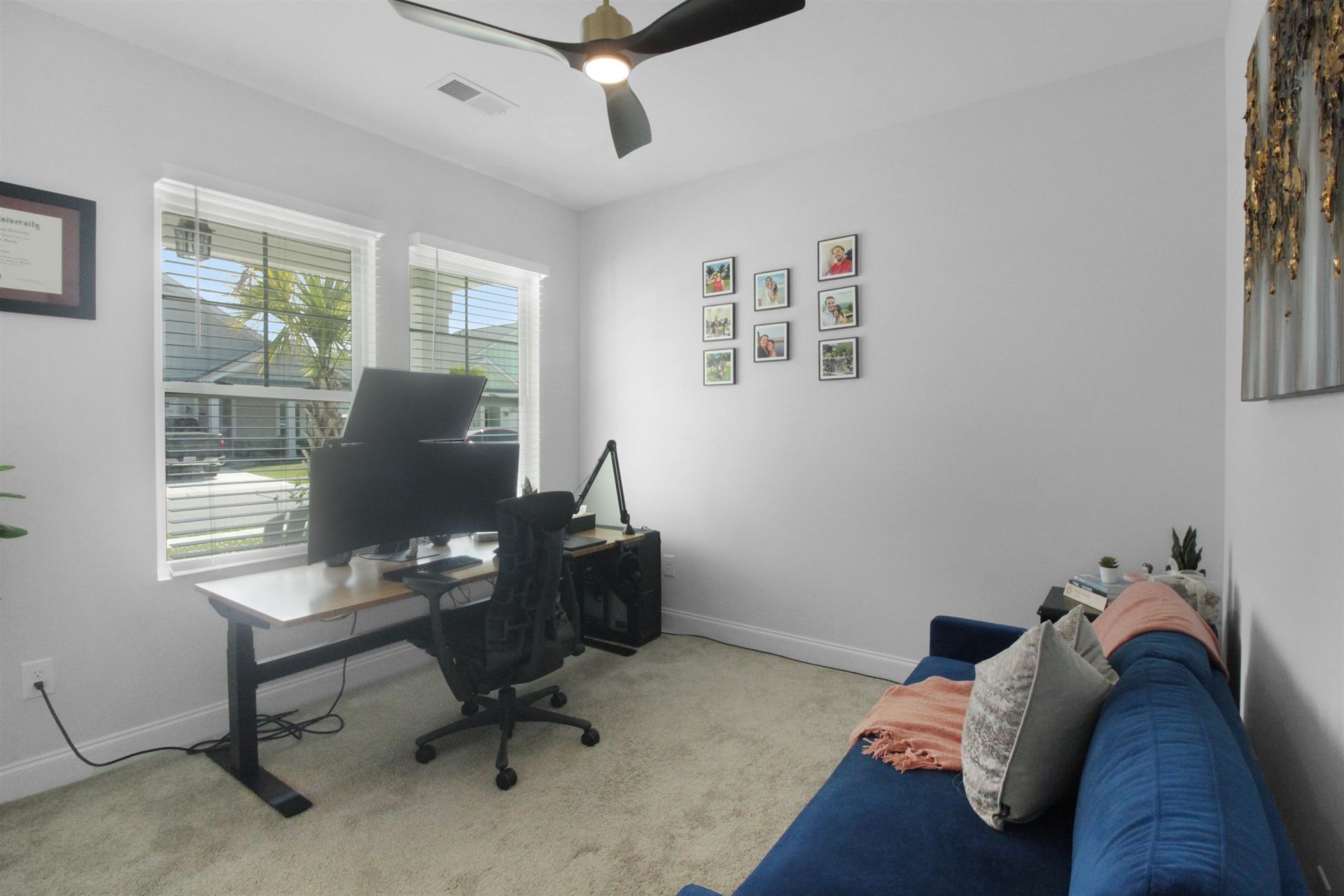 1059 Graybill Lane  Photo 19