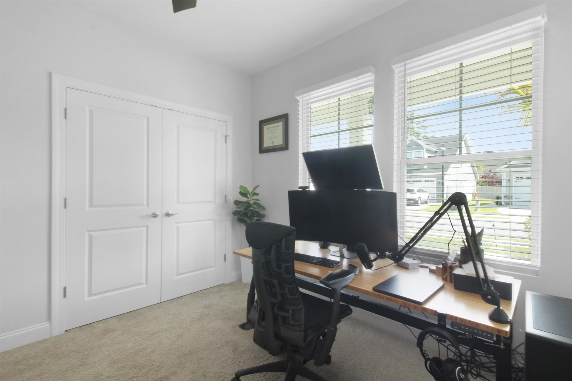 1059 Graybill Lane  Photo 20