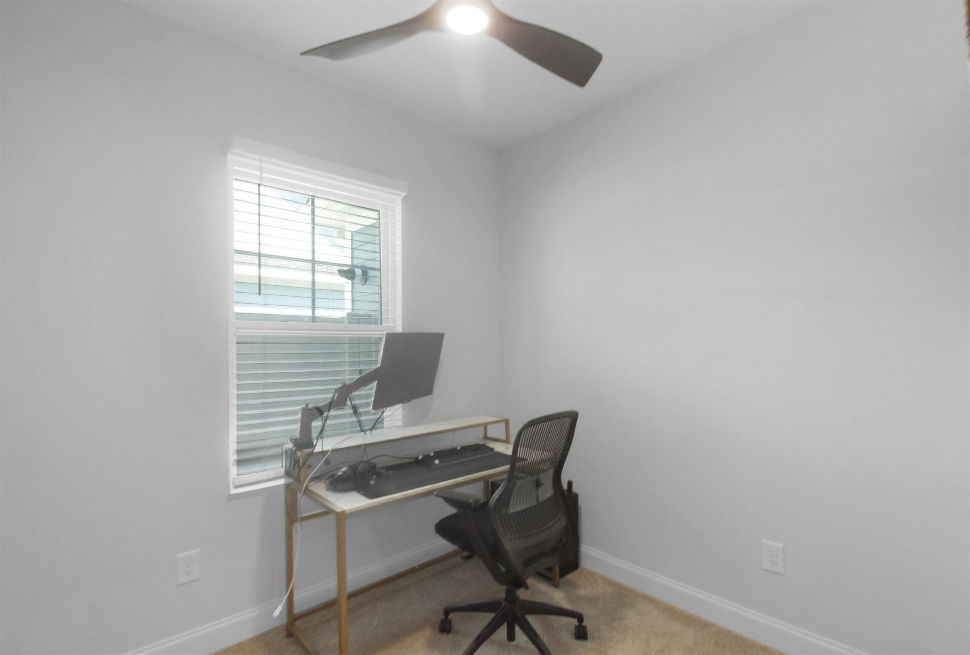 1059 Graybill Lane  Photo 21