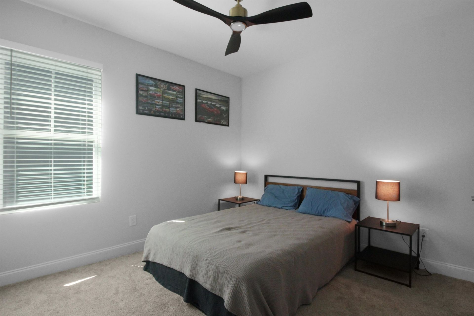 1059 Graybill Lane  Photo 22