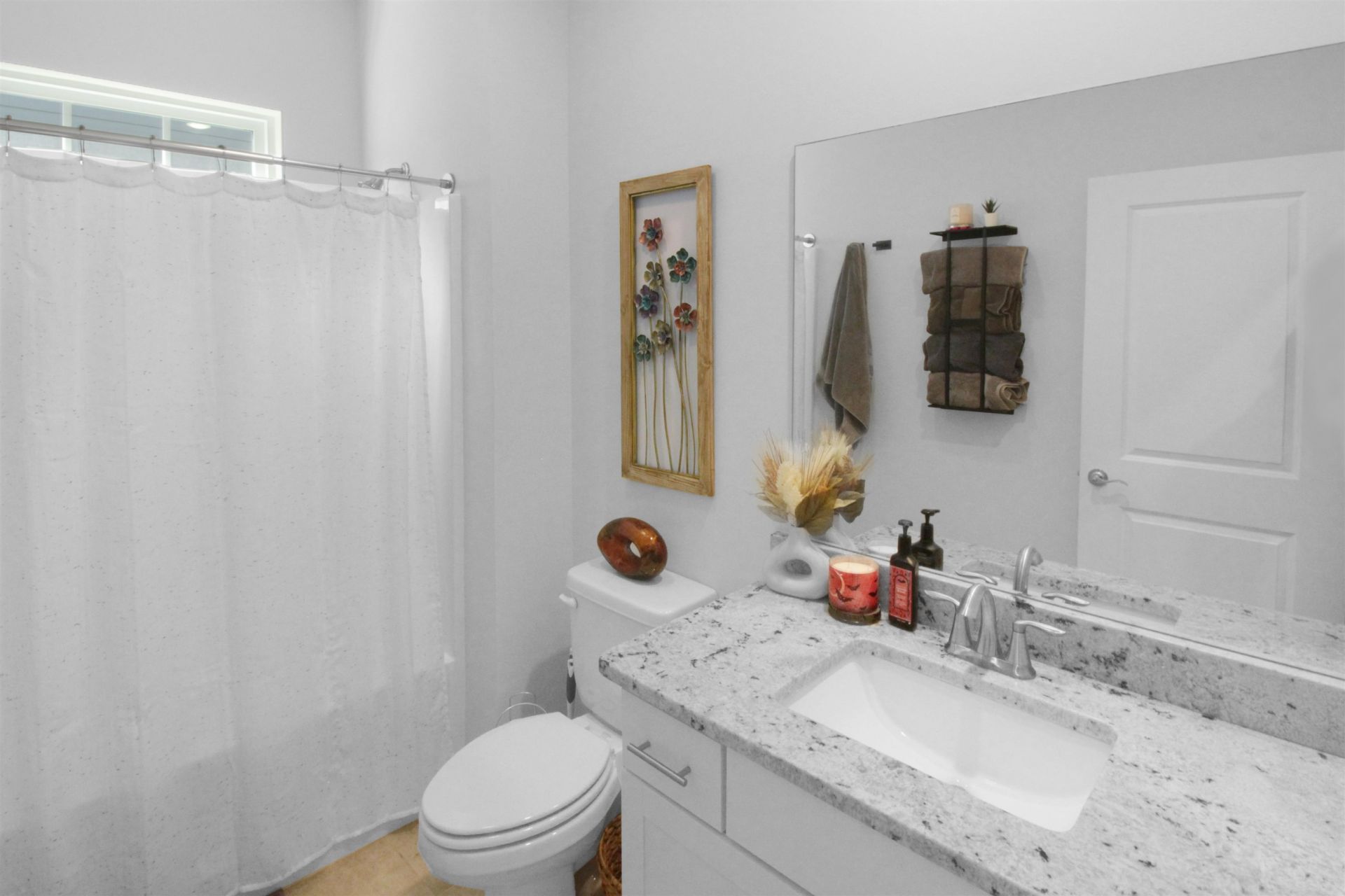 1059 Graybill Lane  Photo 23