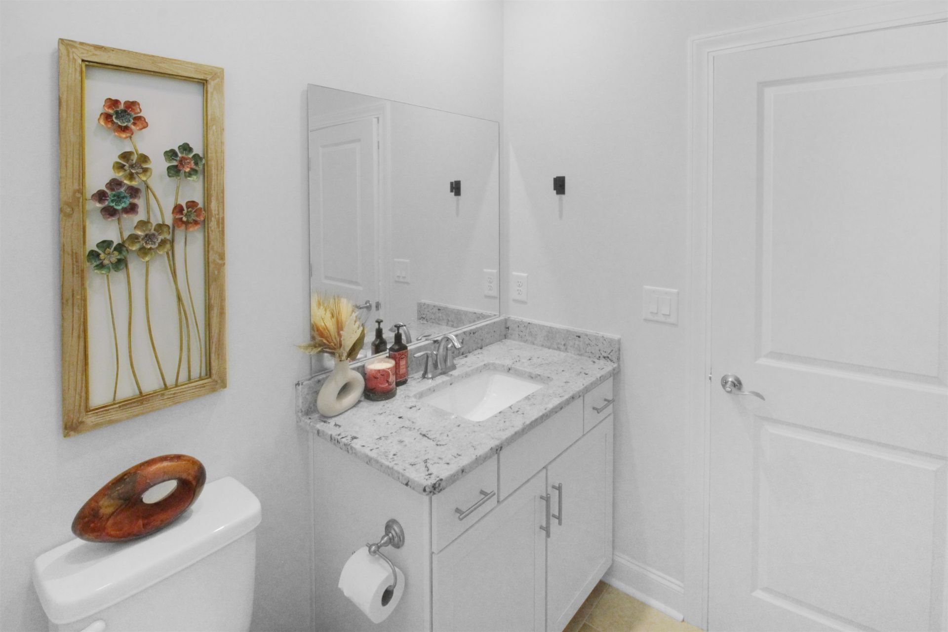 1059 Graybill Lane  Photo 24