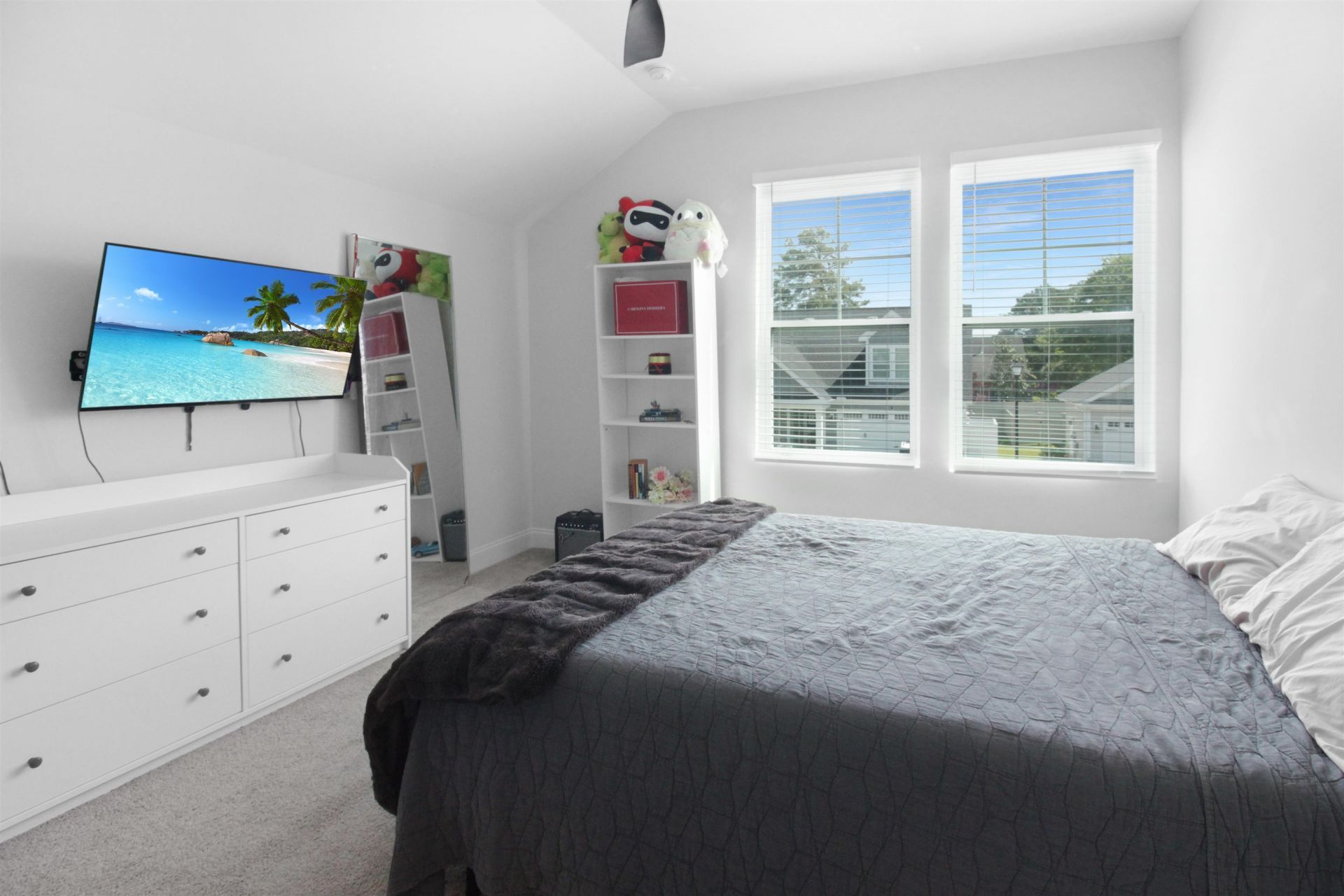 1059 Graybill Lane  Photo 25