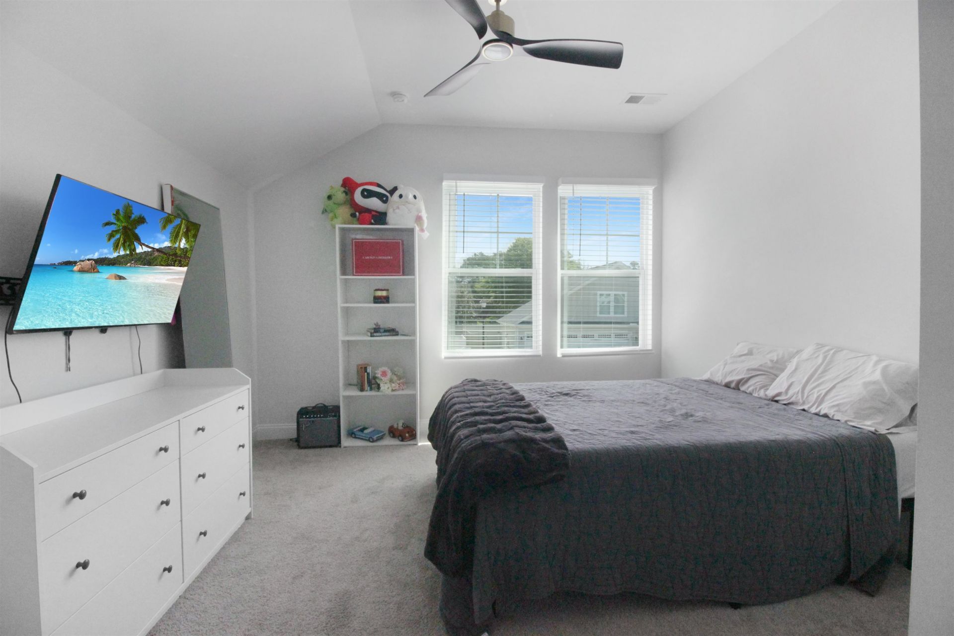 1059 Graybill Lane  Photo 26