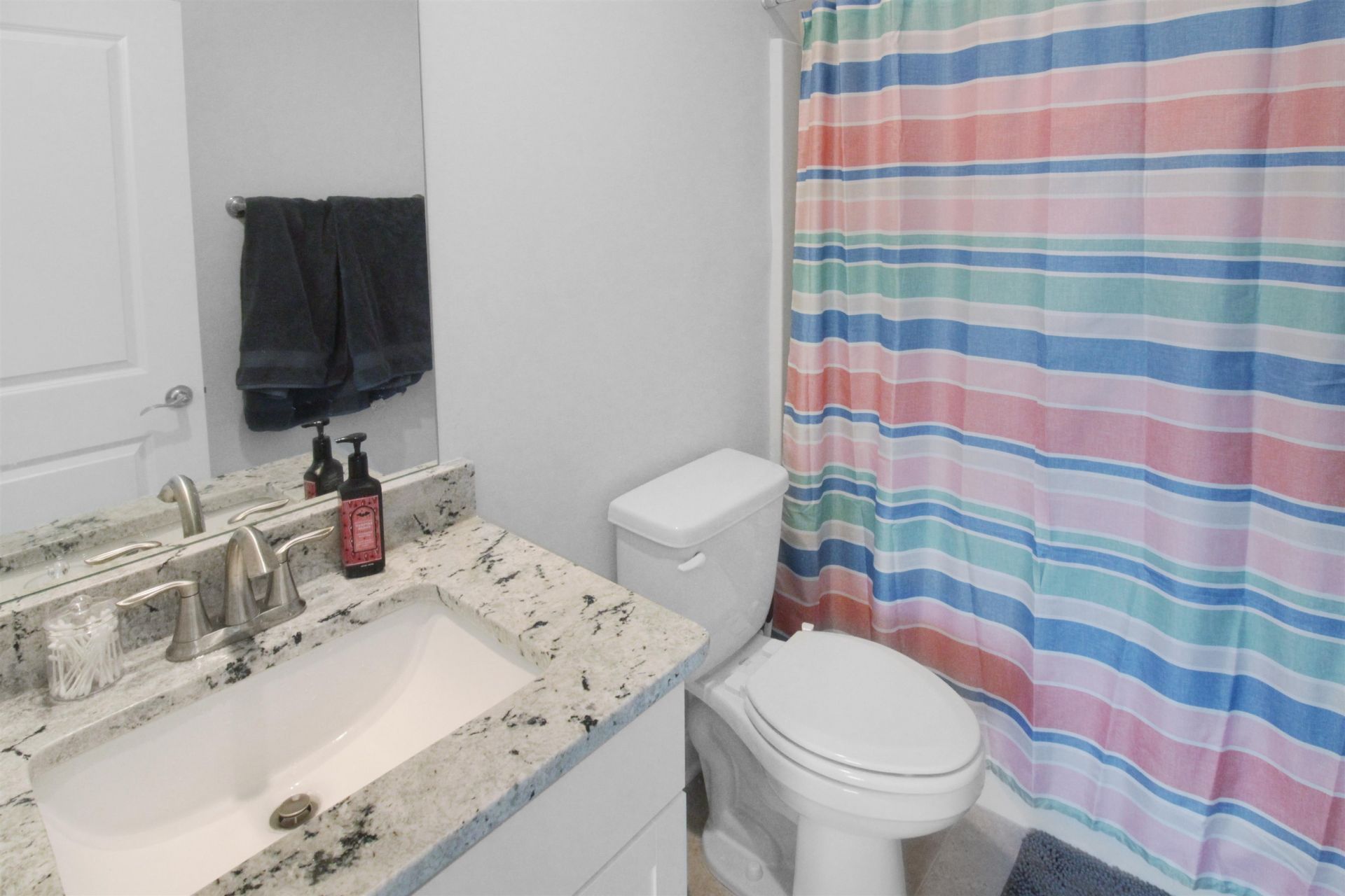 1059 Graybill Lane  Photo 27