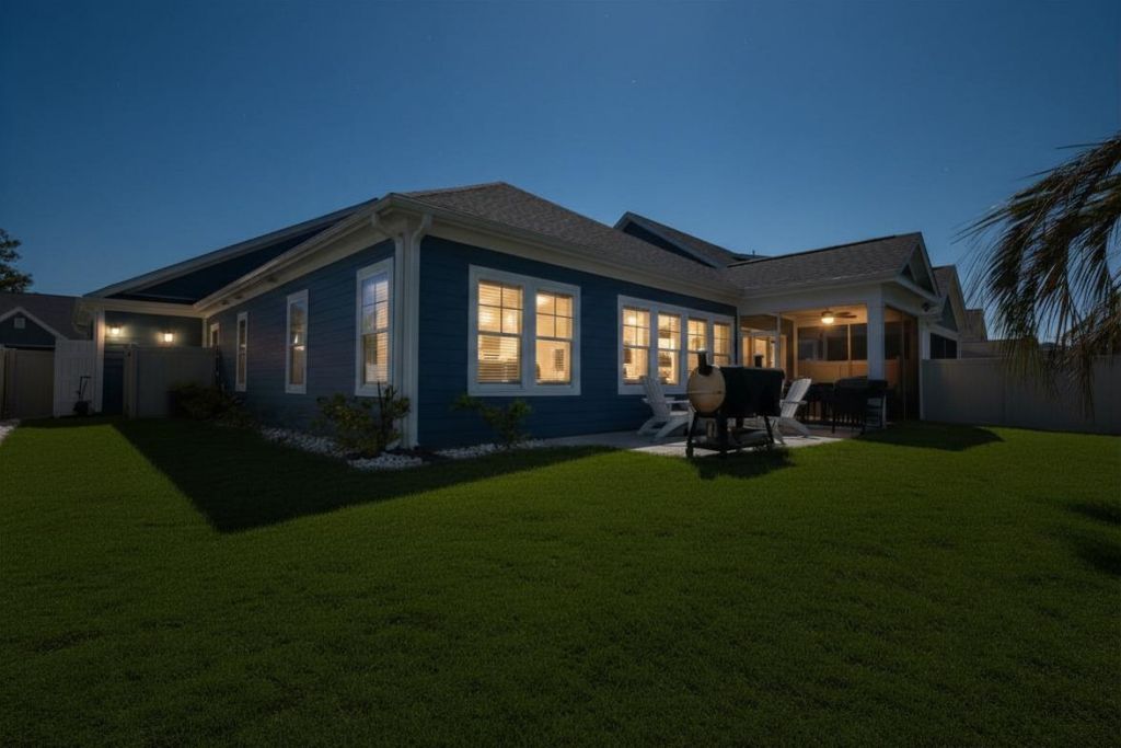 1059 Graybill Lane  Photo 28