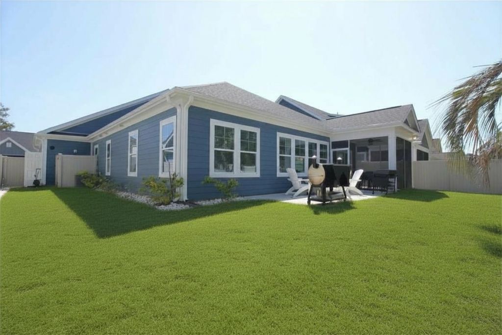 1059 Graybill Lane  Photo 29