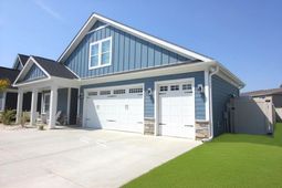 1059 Graybill Lane  photo 4