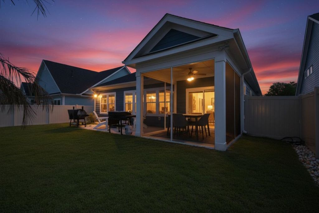 1059 Graybill Lane  Photo 30