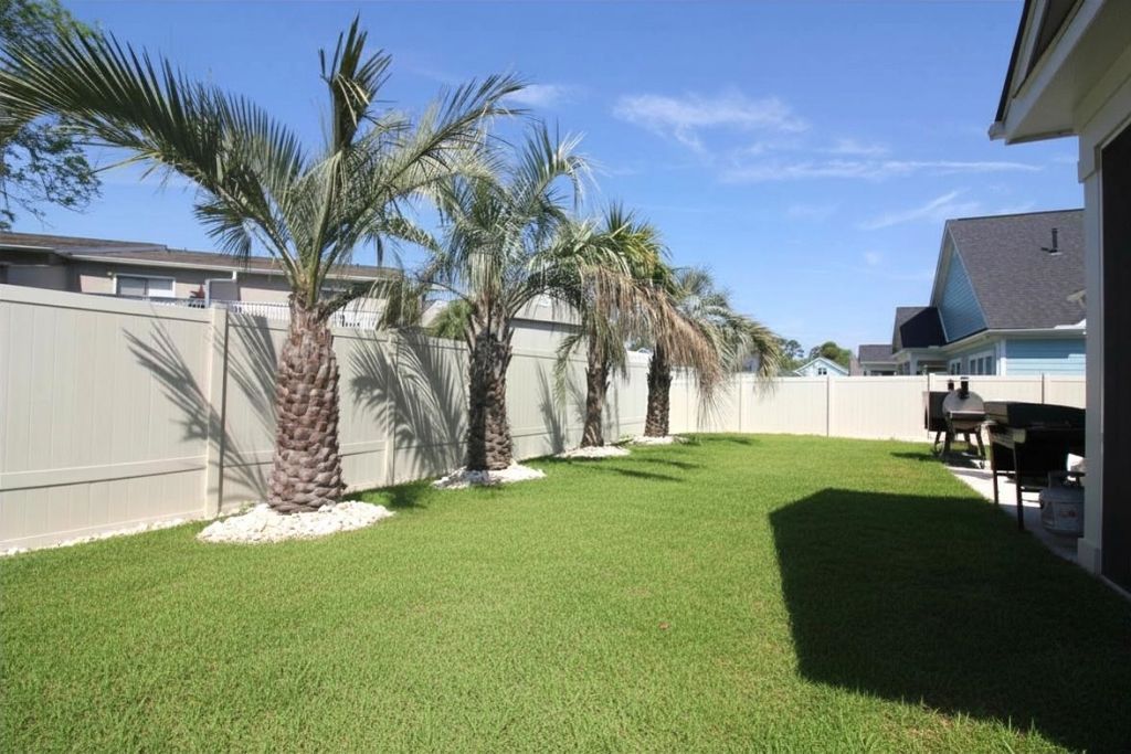 1059 Graybill Lane  Photo 31