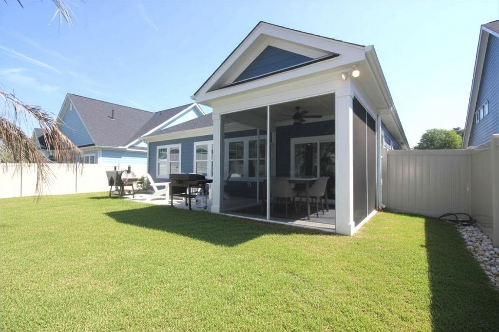 1059 Graybill Lane  Photo 32