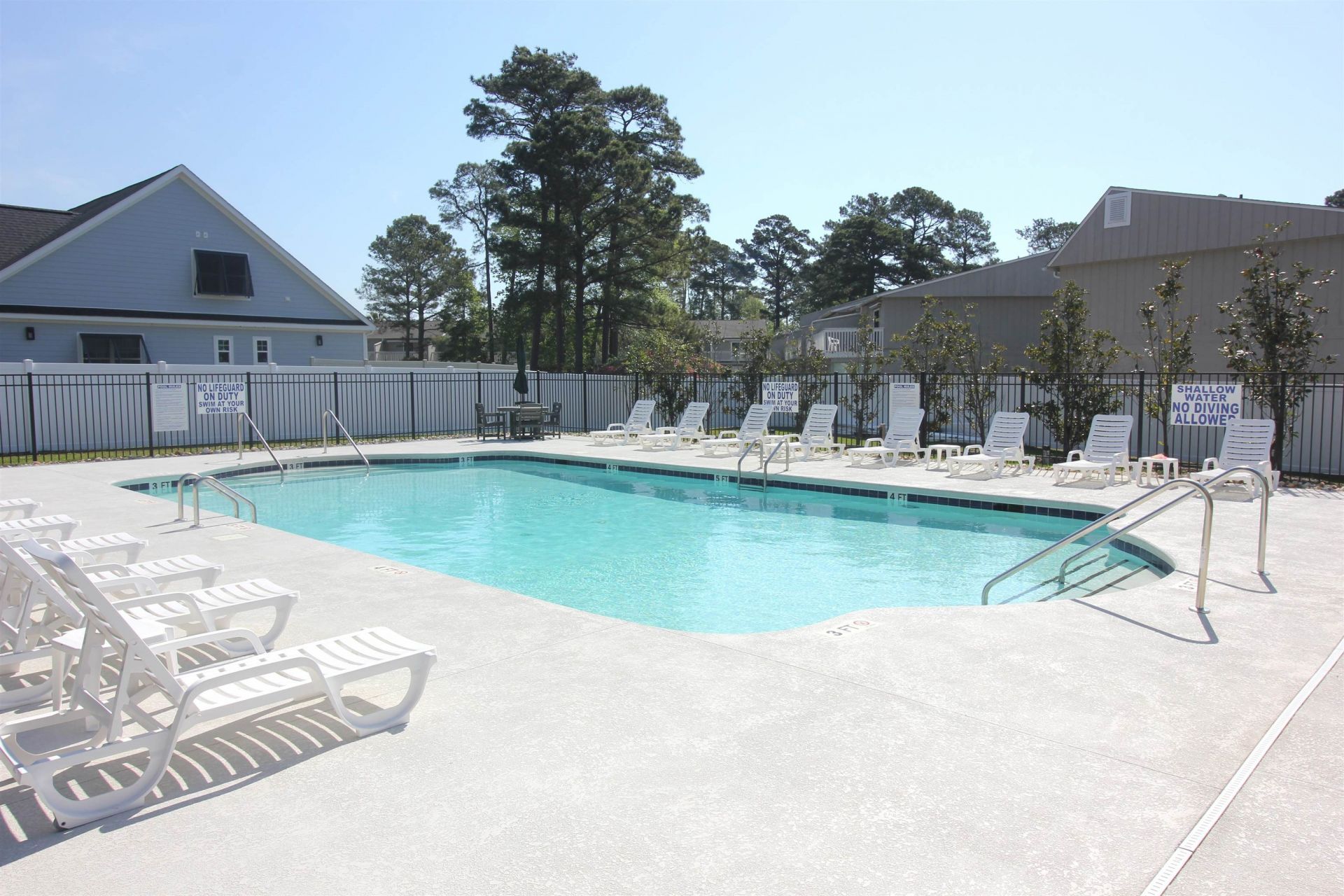 1059 Graybill Lane  Photo 33