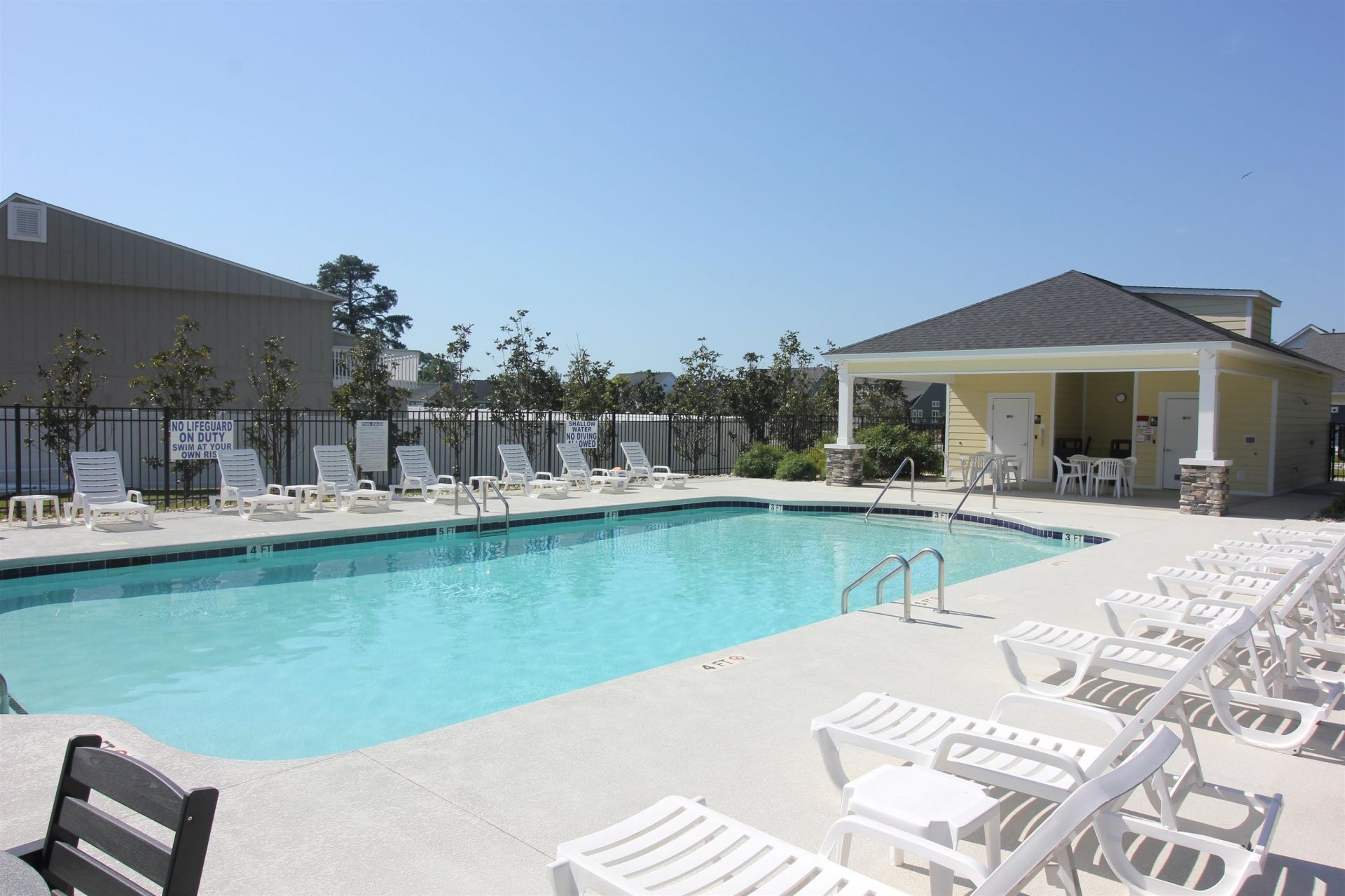 1059 Graybill Lane  Photo 34