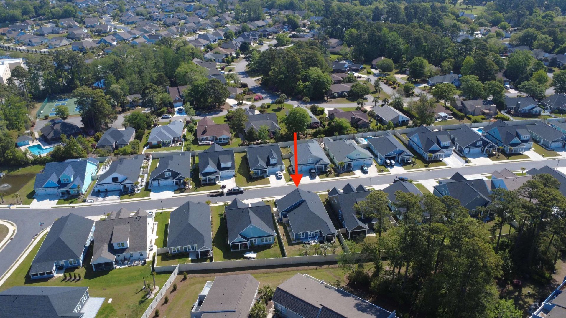 1059 Graybill Lane  Photo 35