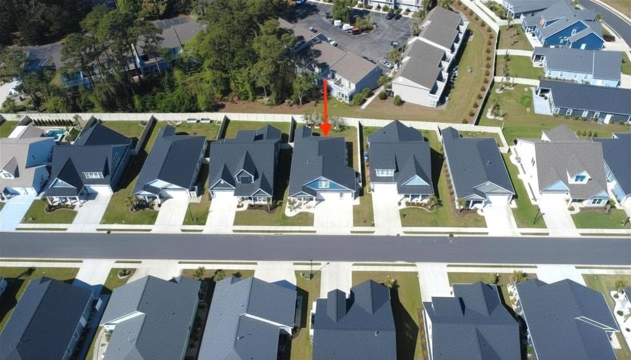 1059 Graybill Lane  Photo 36