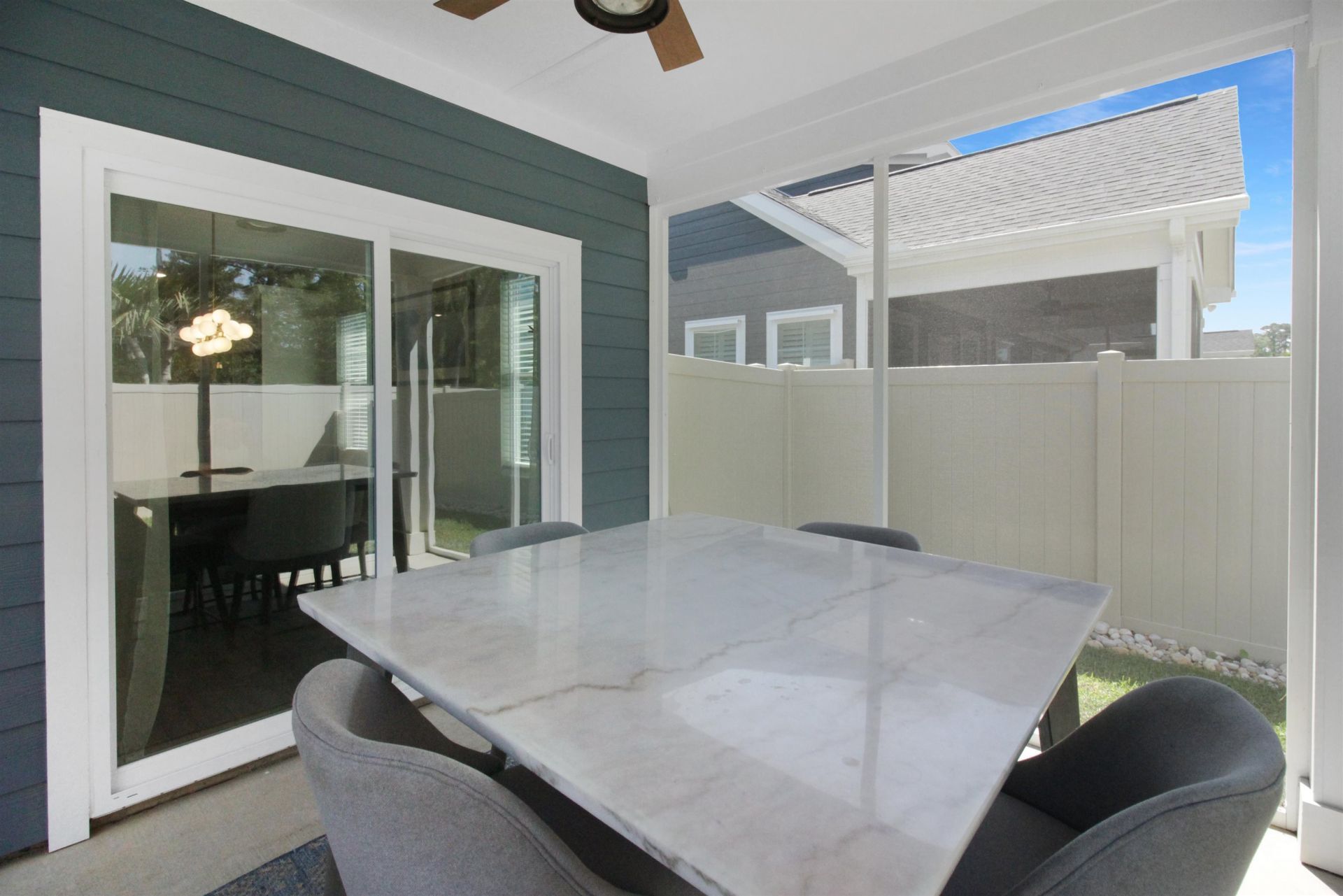 1059 Graybill Lane  Photo 37