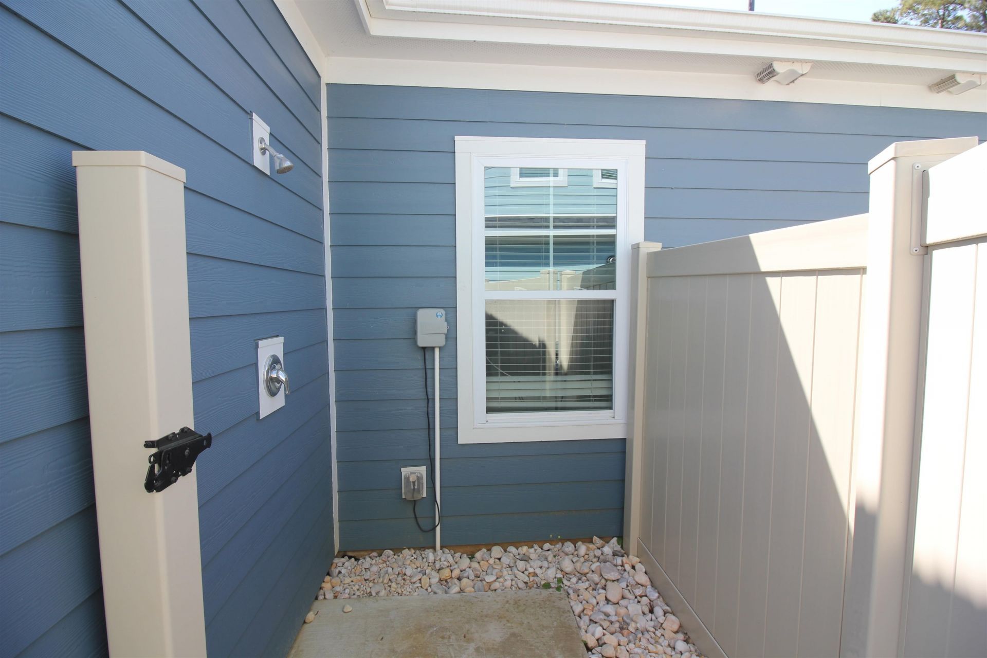 1059 Graybill Lane  Photo 38