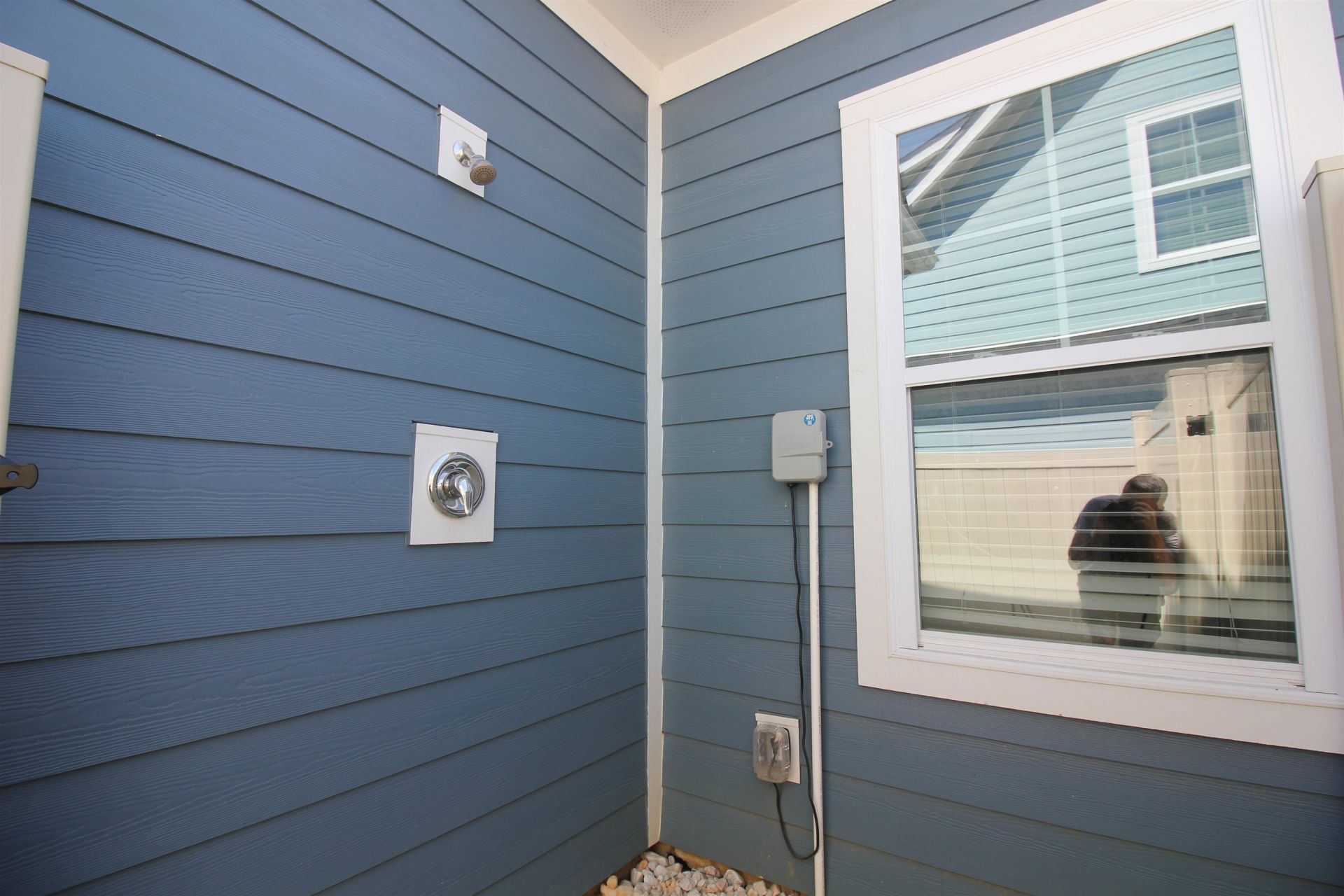 1059 Graybill Lane  Photo 39