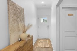 1059 Graybill Lane  photo 4