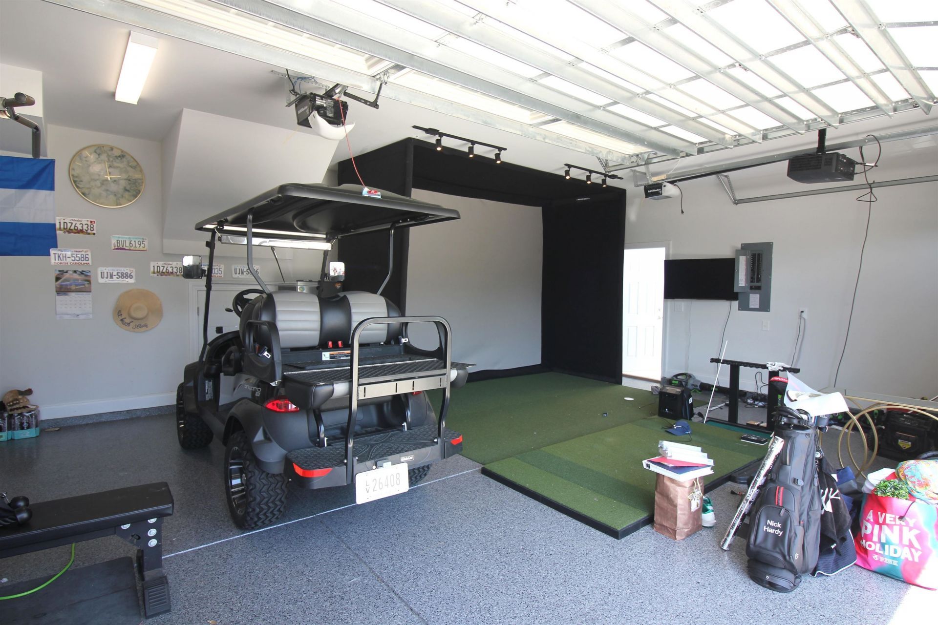 1059 Graybill Lane  Photo 40